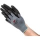 GLOVEWS [コンフォートグリップグローブ ウォームタイプ Sサイズ]