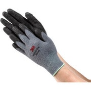 GLOVEWS [コンフォートグリップグローブ ウォームタイプ Sサイズ]