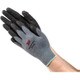 GLOVEWM [コンフォートグリップグローブ ウォームタイプ Mサイズ]