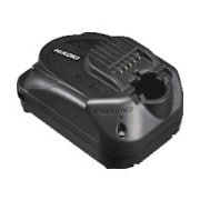 UC10SL2 [10.8V 急速充電器]