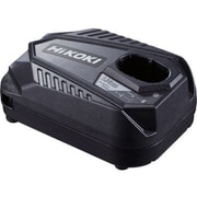 UC7SL [7.2V 急速充電器]