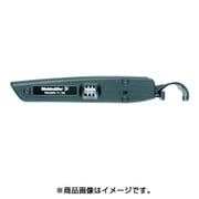 9015900000 [ケーブルグランド用レンチ Felca fix11/24]