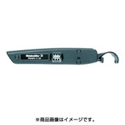 9015980000 [ケーブルグランド用レンチ Felca fix24/36]