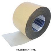 全天テープLA 100mm×20m LA100