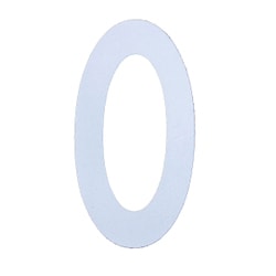 RM100 [ロードマーキング ナンバーS 0]