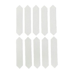 RM119 [ロードマーキング デジタルパーツ L]