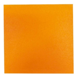 RM203 [ロードマーキング サイン 加工用シート 黄]