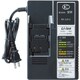 KCL81J [充電器]