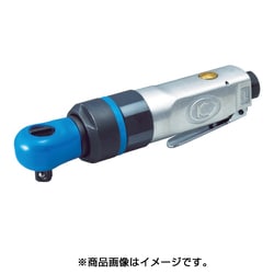 KRI10 [ラチェットインパクト 9.5mm角]