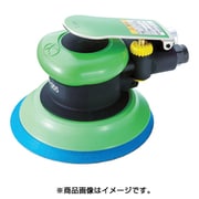 KDM055B [非吸塵式 デュアルアクションサンダー マジックシートタイプ]