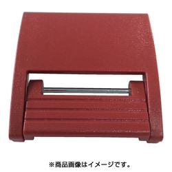4045BB [交換用 バックル]