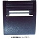 4045GB [交換用 バックル]