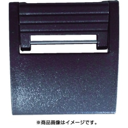 4045GB [交換用 バックル]