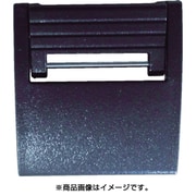 4045GB [交換用 バックル]