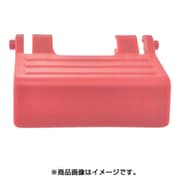 D46B [交換用 バックル]