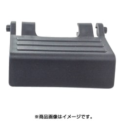 D47B [交換用 バックル]
