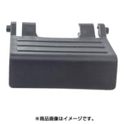 D47B [交換用 バックル]