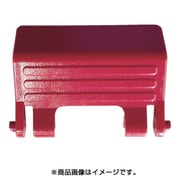 D567B [交換用 バックル]