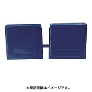 34DDP [スーパーピッチディープ用 仕切り板 2枚入り]