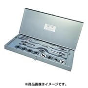 タップダイスセット M618