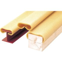 K200 [ミナキーパーオレンジ 柱養生（135mm～200mm適用）×1.7m]