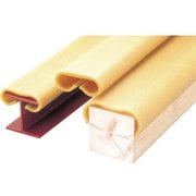 K280 [ミナキーパーオレンジ 柱養生（190mm～230mm適用）×2.1m]