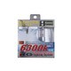 RGH-RB863 [純正交換HIDバルブ D4S/R 6300K 車検対応品]