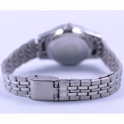 ヨドバシ.com - J・AXIS ジェイアクシス NAL53-S [腕時計 ヨドバシ.com - J・AXIS ジェイアクシス NAL53-S [腕時計