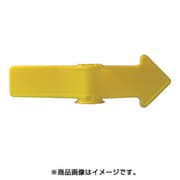 SF54 [チェーンアロー 無地]