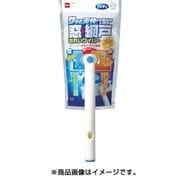 窓・網戸きれいワイパー ハンディ C0190