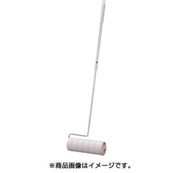 オフィスコロコロ HG 強接着 伸縮 本体 240mm C3306