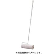 C3306 [オフィスコロコロ HG 強接着 伸縮 本体 240mm]
