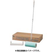 C3307 [オフィスコロコロ 多用途フロア用 本体 240mm]