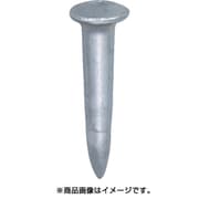 CP717W0GPG2A [ガスネイラ用 GP超硬ピン 長さ17mm 1000本入り GS-725Cシリーズ用]