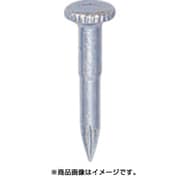 CP718W0G2A [ガスネイラ用 超硬ピン 長さ18mm 1000本入り GS-725Cシリーズ用]