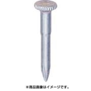 CP721W0G2A [ガスネイラ用 超硬ピン 長さ21mm 1000本入り GS-725Cシリーズ用]