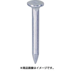 CP722V6G2A [ガスネイラ用 コンクリートピン 長さ22mm 1000本入り GS-725Cシリーズ用]