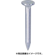 CP722V6G2A [ガスネイラ用 コンクリートピン 長さ22mm 1000本入り GS-725Cシリーズ用]