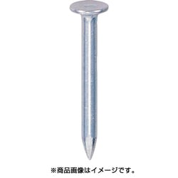 CP725V6G2A [ガスネイラ用 コンクリートピン 長さ25mm 1000本入り GS-725Cシリーズ用]