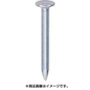 CP725V6G2A [ガスネイラ用 コンクリートピン 長さ25mm 1000本入り GS-725Cシリーズ用]
