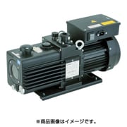 GLD202BB [直結型 油回転 真空ポンプ]