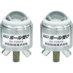 ISKPSB500 [パイプスタンド用 ボール受け]