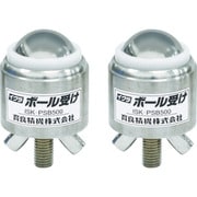 ISKPSB500 [パイプスタンド用 ボール受け]