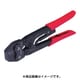 206220 [フェルール圧着工具 適合電線0.08～0.34mm2]
