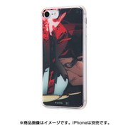 IJ-MV7TP/XM002 [iPhone 7 TPUケース 背面パネルセット エックスメン2]