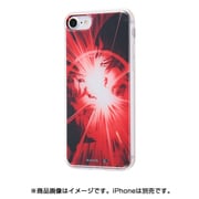 IJ-MV7TP/XM005 [iPhone 7 TPUケース 背面パネルセット エックスメン5]