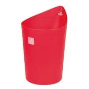 ストライクトラッシュ bin10 レッド HB-744