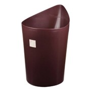 ストライクトラッシュ bin10 ブラウン HB-203