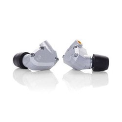 ヨドバシ.com - Campfire Audio キャンプファイヤーオーディオ NOVA CK