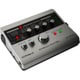 サウンドカードUSB UA-4FX2 STREAM STATION UA-4FXII
